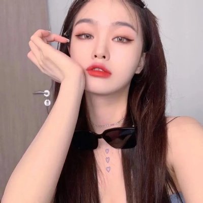 曼哈顿故事