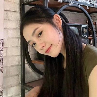 都是因为你