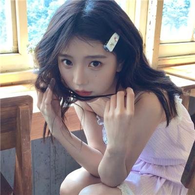 严密监视的列车