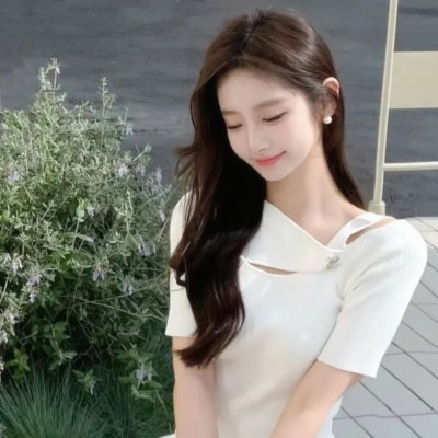 女王大人