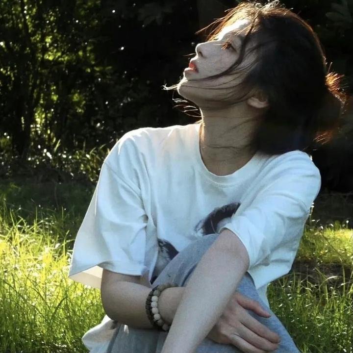 当总统遇见皇上