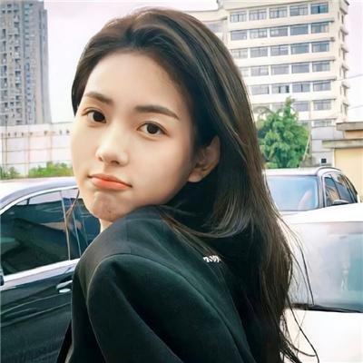我在北京·挺好的
