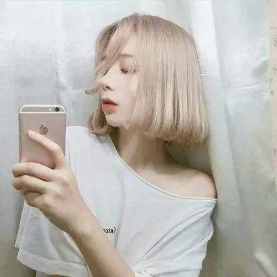 家有儿女初长成