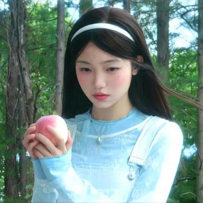 青春乐无涯