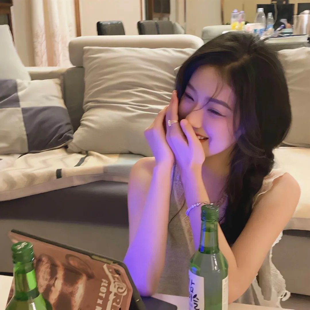 我的左手右手