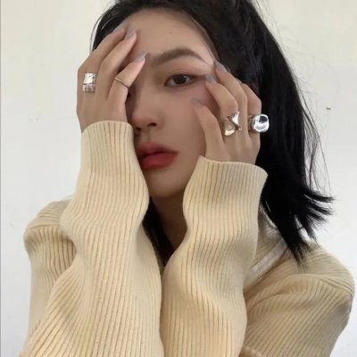 新闻女王