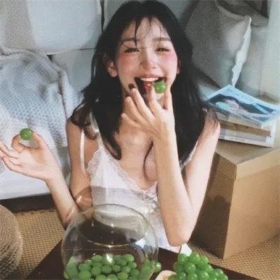 一夜狂欢