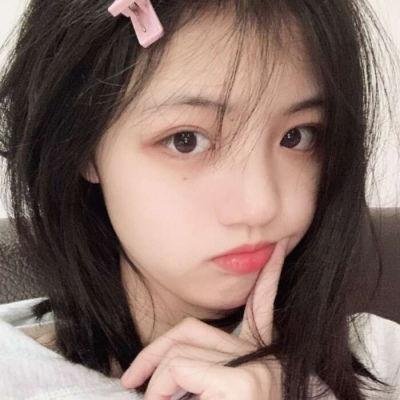 禁酒令
