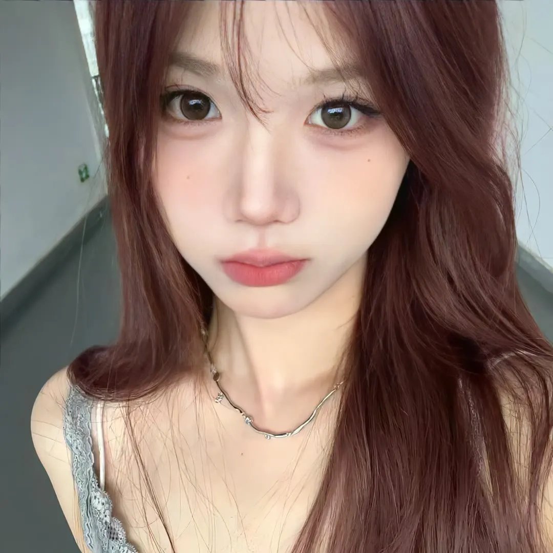 托托的色彩美学观