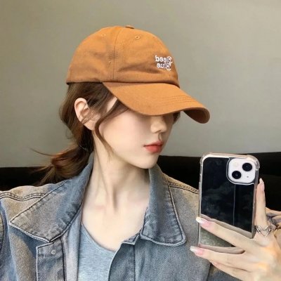 命运晚餐