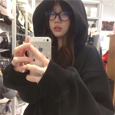 寻找完美第5度