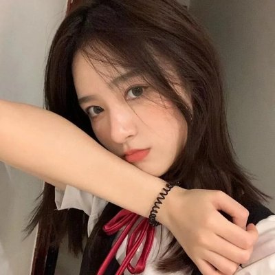 王子与贫儿