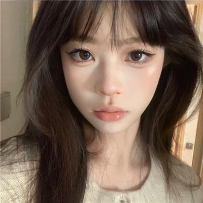 无防备孕记