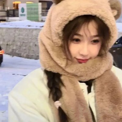 契约之吻