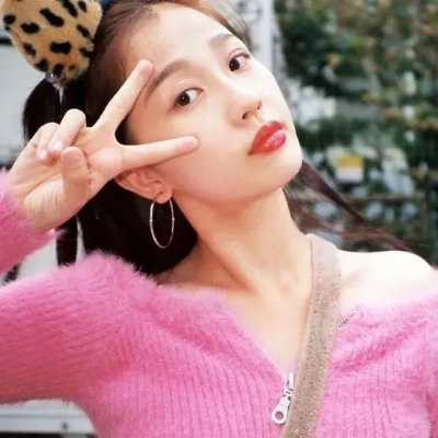 滴血玫瑰