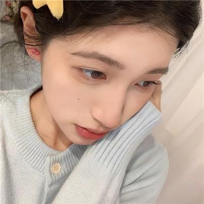 你家就是我家