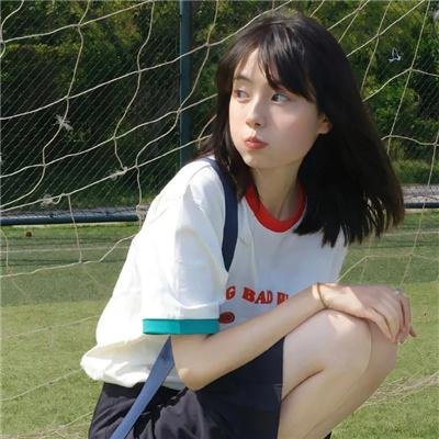 红的告别式