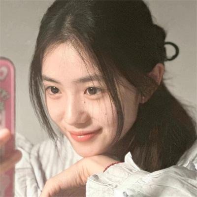 为爱献身