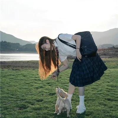 阴阳错粤语