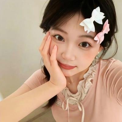 捕风汉子