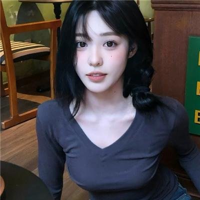 龙娘七七七埋藏的宝藏